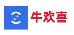 如东县齐心电子商务有限公司